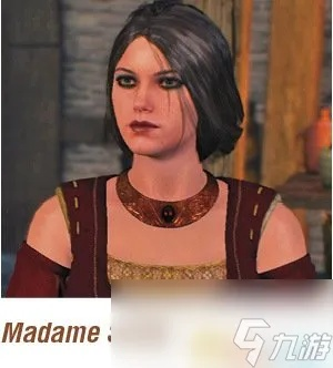 巫师恋爱秘籍：轻松攻略妹子技巧大公开