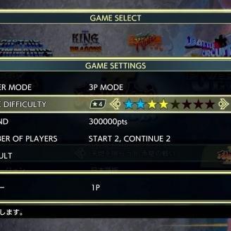 V社新品Steam主机遇冷，玩家购买意愿不足半数揭秘