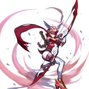 龙之谷纹章实战剖析，2025逆天秘技，战力飙升真相？