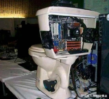 探寻传奇！揭秘史上最伟大三大主机，我亲历的精彩瞬间！