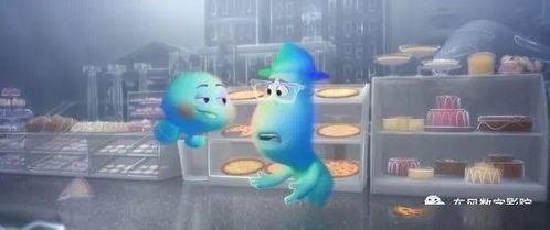 沉浸式解压神器《治愈小角落》造景贴纸限时特惠，打造温馨角落新体验！