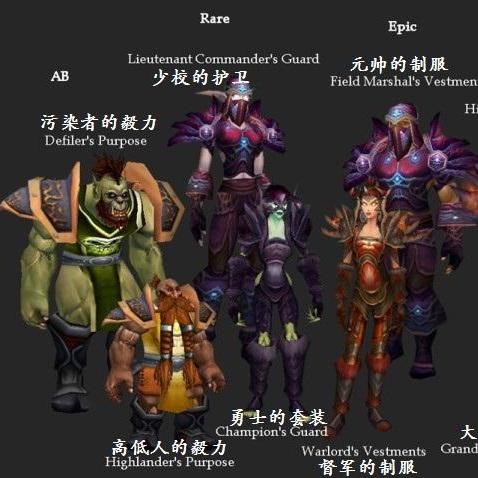 🔍2025年永恒之塔私服发布网暗藏哪些神级怀旧服？实测三大真香版本