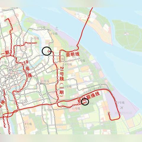 上海地铁创新试点：无座车厢应对早高峰，缓解压力新举措