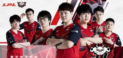 TES中单Creme续约：青涩蜕变，燃情常驻，荣耀再续