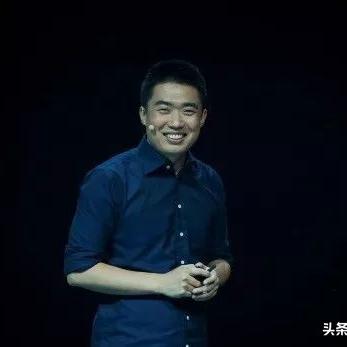 理想汽车三季度巨亏6亿，营收锐减36.2%创新低