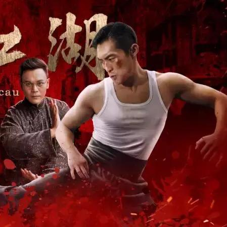 经典传奇完整版，独家揭秘2025年它如何让你重返热血江湖？