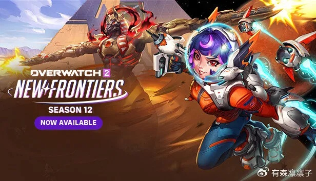 2026年游戏盛宴来袭，盘点你最心动的爆款新秀！