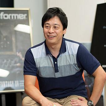 首发犹豫潮起，世嘉力推决定版，破解“等等党”销量谜题