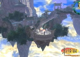 激活码轻松解锁《仙剑奇侠传五》，体验全新游戏价值之旅