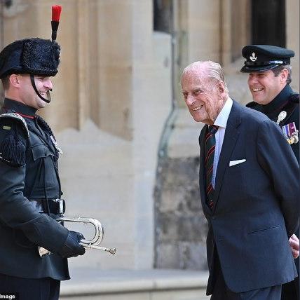 《永恒公爵攻略秘籍：深度解析图文流程新视角》