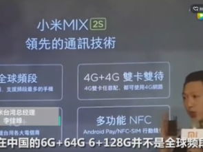 盛大首页的导航陷阱，玩家为何总是迷路？