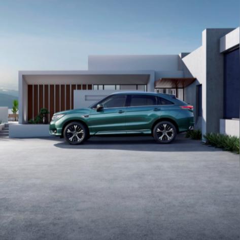 极致速度揭秘：极品飞车15变速2车辆数据全解析