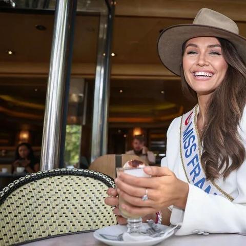 极致速度新篇章，揭秘《极品飞车15：变速2》狂飙奥秘