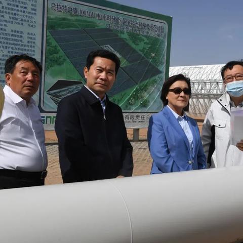 《龙腾世纪2》全职业天赋解析：深度解锁技能奥秘指南