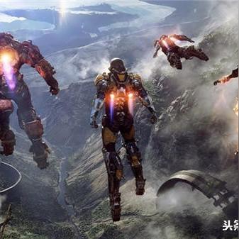 《龙腾世纪2》任务攻略深度解析，解锁全新游戏体验