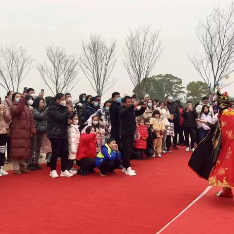 《龙腾世纪2》DLC深度解析：解锁传奇新篇章