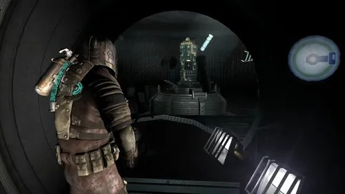 《死亡空间2》全剧情攻略揭秘：深度解析新视角