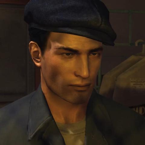 乔冒险攻略：深度解析《黑手党2》新策略