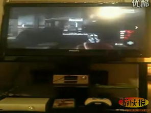 《使命召唤7黑行动》僵尸模式攻略：解锁成就技巧全解析，高效通关新攻略