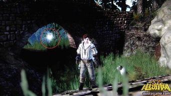 《神鬼寓言3》全钥匙攻略：地精古书新视角深度解析