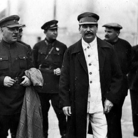 《荣誉勋章》巅峰挑战攻略：高清流程解析+技巧分享