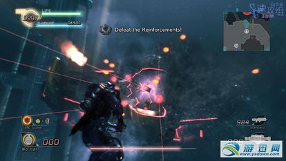 《失落的星球2》全攻略揭秘：高效通关秘籍大公开