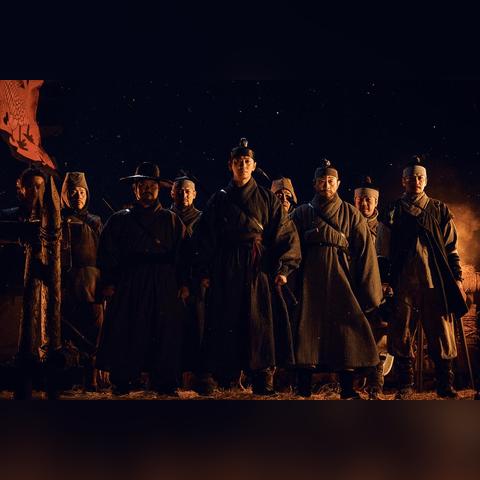 丧尸围城2：组合武器攻略，升级游戏新体验