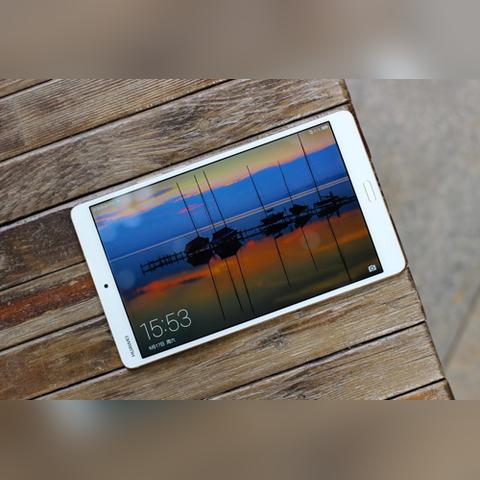 《NBA 2K11》PC安装攻略：轻松上手，体验篮球盛宴新篇章