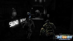 细胞分裂5断罪全攻略，深度解析断罪奥秘解密