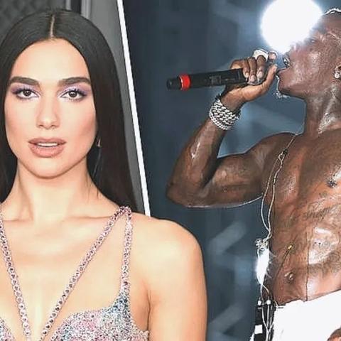 《质量效应2》攻略：重返Citadel，招募Jack攻略解析新篇章