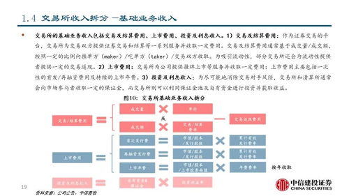 《质量效应2》攻略：深度解析Mordin招募技巧与策略