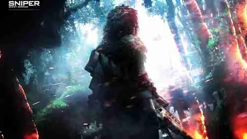 燃烧的血，2025年顶级玩家如何引爆这一隐藏爆发力？