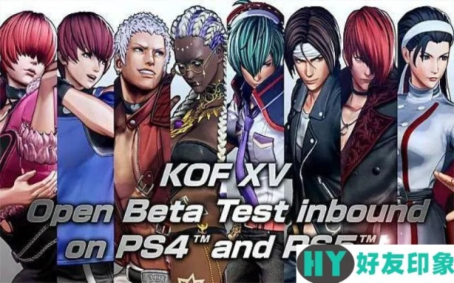 《拳皇12》角色深度解析：解锁最强战斗技巧攻略秘籍