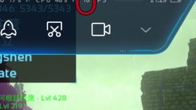 盛大手机官网惊现2025神秘入口？骨灰玩家亲测隐藏福利挖掘术！