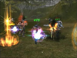 蛇降巅峰战术，2025年谁掌握了它就能主宰游戏战场？