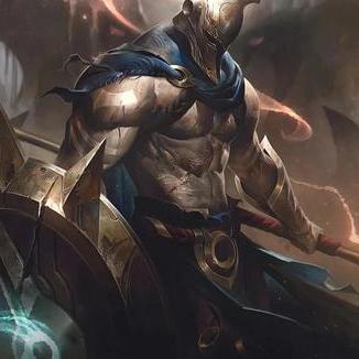 《云顶之弈》羁绊揭秘：棋子阵营新攻略解析