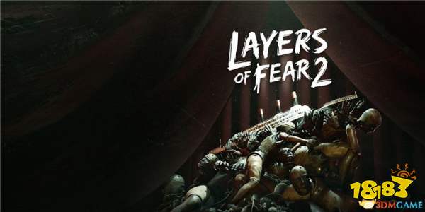《层层恐惧2》深度攻略：剧情揭秘+技巧解析+全新玩法解析