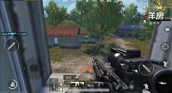 《战地6》新手武器升级攻略：解锁改装秘籍，战力飙升新高度