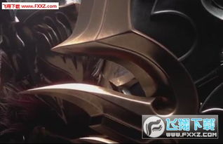 2025永恒之塔游戏下载，玩家如何秒速解锁国服新版本？