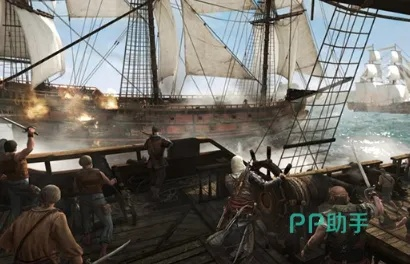 战帆诺德弓箭流攻略：解锁高效箭术新境界