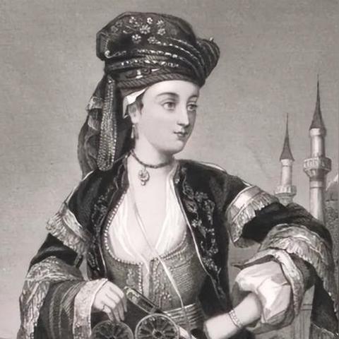 病毒识别核心攻略，拯救系统全新揭秘！