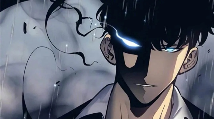 《我独自升级》狩猎币攻略：猎人招募系统深度解析与价值揭秘