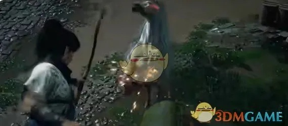 《燕云十六声》打更人无伤逃课技巧攻略：轻松应对挑战新策略