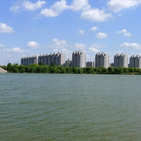 11月26日卡战备升级！《三角洲行动》推荐装备大揭秘，战术新选择！