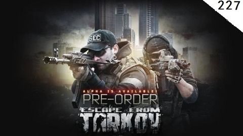 《逃离塔科夫》无名者任务攻略：深度解析生存技巧与策略解析