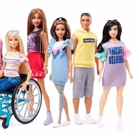 《我独自升级》轮椅玩家必看：觉醒职业开荒技能天赋攻略解析