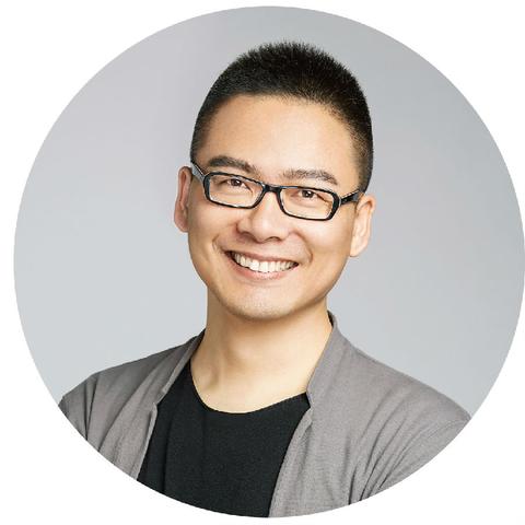 《战地6》全经验值门户攻略，深度解析新价值解锁秘籍