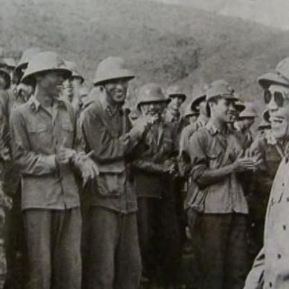 新手必备！《战地6》精准瞄准攻略，解锁全新战术优势