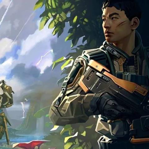 塔科夫迷宫探秘攻略：深度解析生存技巧与神秘宝藏