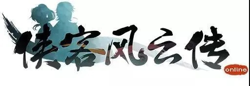 拜占庭开局攻略揭秘：掌握欧陆风云5制胜新策略